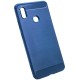 Чохол Ipaky Armor для Huawei Honor Note 10