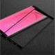 Захисне скло Samsung Galaxy J8 2018 J810 Full Glue 5D (Mocolo 0.33 mm)