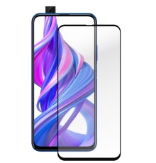 Захисне скло Huawei Honor 9X / 9X Pro Full Cover (Mocolo 0,33 мм)