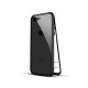 Magnetic case Full Glass 360 (магнітний чохол) для Apple iPhone 7 / iPhone 8 / iPhone SE 2020 / iPhone SE 2022