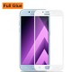Захисне скло Samsung Galaxy A5 (2016 Version) Full Glue 5D (Mocolo 0,33 мм)