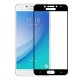 Захисне скло Samsung Galaxy A5 (2016 Version) Full Glue 5D (Mocolo 0,33 мм)
