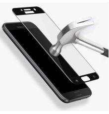 Захисне скло Samsung Galaxy A5 (2016 Version) Full Glue 5D (Mocolo 0,33 мм)