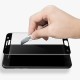 Захисне скло Samsung Galaxy A5 (2016 Version) Full Glue 5D (Mocolo 0,33 мм)