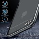 Magnetic case Full Glass 360 (магнітний чохол) для Iphone 6 / 6s
