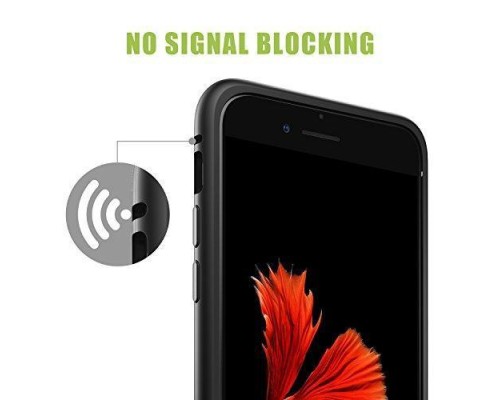 Magnetic case Full Glass 360 (магнітний чохол) для Iphone 6 / 6s Magnetic case Full Glass 360 (магнітний чохол) для Iphone 6 / 6s
