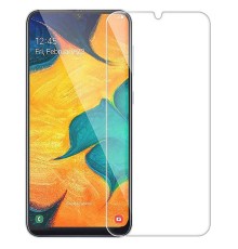 Захисне скло Samsung Galaxy A10s (Mocolo 0.33 mm)
