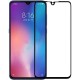 Захисне скло Xiaomi Redmi Note 8T Full Cover (Mocolo 0.33 mm)