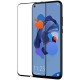 Захисне скло Huawei Nova 5T / Honor 20 Full Glue 5D (Mocolo 0.33 mm)