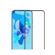 Захисне скло Huawei Nova 5T / Honor 20 Full Glue 5D (Mocolo 0.33 mm)
