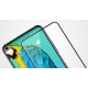 Захисне скло Huawei Nova 5T / Honor 20 Full Glue 5D (Mocolo 0.33 mm)