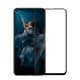 Захисне скло Huawei Nova 5T / Honor 20 Full Glue 5D (Mocolo 0.33 mm)
