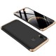 Чохол Full Cover 4D для Samsung Galaxy A20 / A30