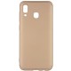 Чохол Full Cover 4D для Samsung Galaxy A20 / A30