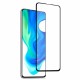 Захисне скло Poco F2 Pro Full Glue 5D (Mocolo 0.33 mm)