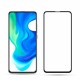 Захисне скло Poco F2 Pro Full Glue 5D (Mocolo 0.33 mm)