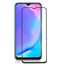 Захисне скло Oppo A31 (2020) Full Cover (Mocolo 0.33 mm)