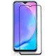 Захисне скло Oppo A31 (2020) Full Cover (Mocolo 0.33 mm)