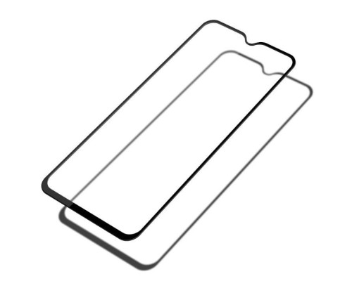 Захисне скло Oppo A31 (2020) Full Cover (Mocolo 0.33 mm) Захисне скло Oppo A31 (2020) Full Cover (Mocolo 0.33 mm)