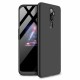 Чохол Full Cover 4D для Oppo A11x