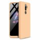 Чохол Full Cover 4D для Oppo A11x