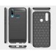 Чохол Ipaky Armor для Vivo Y19