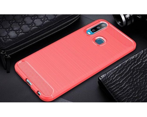 Чохол Ipaky Armor для Vivo Y19 Чохол Ipaky Armor для Vivo Y19