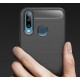 Чохол Ipaky Armor для Vivo Y19