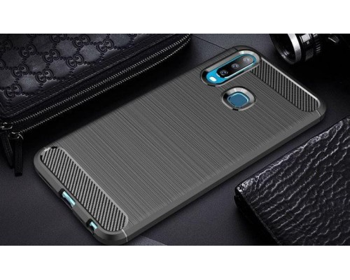 Чохол Ipaky Armor для Vivo Y19 Чохол Ipaky Armor для Vivo Y19