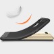 Чохол Ipaky Armor для Oppo A7