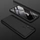 Чохол Full Cover 4D для Oppo A31