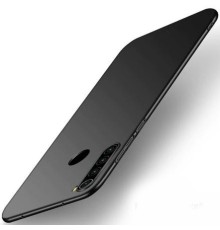 Чохол MSVII для Realme 6i (полікарбонат)
