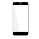 Захисне скло Google Pixel XL Full Cover (Mocolo 0.33 mm)