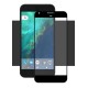 Захисне скло Google Pixel XL Full Cover (Mocolo 0.33 mm)