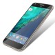 Захисне скло Google Pixel XL Full Cover (Mocolo 0.33 mm)