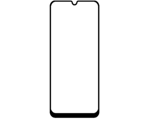 Захисне скло Vivo Y3 Full Cover (Mocolo 0.33 mm) Захисне скло Vivo Y3 Full Cover (Mocolo 0.33 mm)