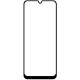 Захисне скло Vivo Y3 Full Cover (Mocolo 0.33 mm)