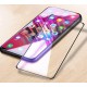 Захисне скло Vivo Y17 Full Cover (Mocolo 0.33 mm)