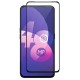 Захисне скло Oppo Reno2 Full Cover (Mocolo 0.33 mm)
