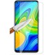 Захисне скло Samsung Galaxy A11 (Mocolo 0.33 mm)