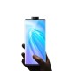 Захисне скло Oppo F11 Pro (Mocolo 0.33 mm)