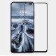 Захисне скло Xiaomi Redmi K30 Full Glue 5D (Mocolo 0.33 mm)