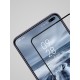 Захисне скло Xiaomi Redmi K30 Full Glue 5D (Mocolo 0.33 mm)