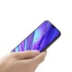 Захисне скло Realme 5i Full Glue 5D (Mocolo 0.33 mm)