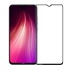 Захисне скло Xiaomi Redmi 8 / 8A Full Glue 5D (Mocolo 0,33 мм)