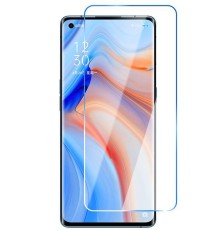 Захисне скло Oppo Reno 3 Pro 5G (Mocolo 0.33 mm)