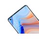 Захисне скло Oppo Reno 3 Pro 5G (Mocolo 0.33 mm)