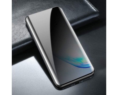 Magnetic case Full Glass 360 (магнітний чохол) ANTI SPY Анти-шпигун для Samsung Galaxy Note 10 Magnetic case Full Glass 360 (магнітний чохол) ANTI SPY Анти-шпигун для Samsung Galaxy Note 10