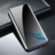 Magnetic case Full Glass 360 (магнітний чохол) ANTI SPY Анти-шпигун для Samsung Galaxy Note 10