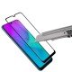 Захисне скло Xiaomi Redmi 9C Full Glue 5D (Mocolo 0.33 mm)